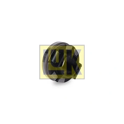 Imagen de LuK 500 0416 10 Cojinete de Empuje MITSUBISHI: PAJERO 2, 1 Canvas Top,