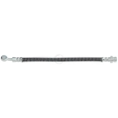 Imagen de A.B.S. SL 6012 Latiguillos de Freno 300 BANJO 10.0 mm KIA: Picanto I