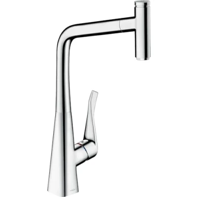 Imagen de Hansgrohe Grifo de Cocina