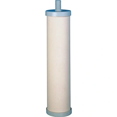 Imagen de Katadyn Drip Replacet Filtro de Agua Acampada