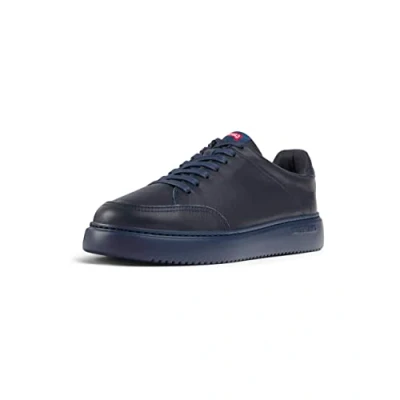 Imagen de Camper Runner K21 K100841, Zapatillas Hombre, Azul, 40 EU