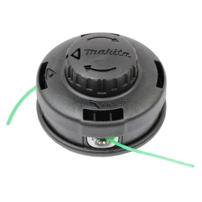 Imagen de Makita 191D91 7 Cabezal de 2 Hilos Tap&amp;Go 2,0 mm