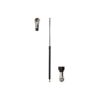 Imagen de Resorte de gas, maletero/compartimento carga MAGNUM TECHNOLOGY MGS8004