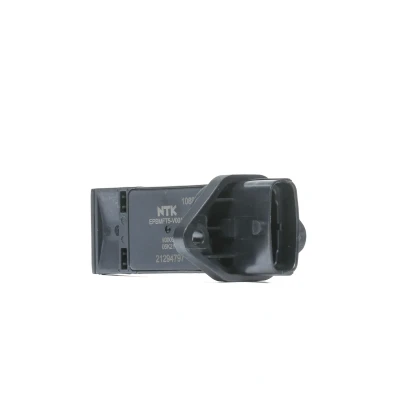 Imagen de NGK 93006 Medidor de masa aire sin carcasa (cárter) con sensor incorporado temp. PORSCHE: 911 Coupé, Boxster, OPEL: Corsa C Hatchback norauto,