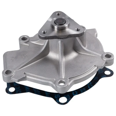 Imagen de Bomba de agua, refrigeración del motor FEBI BILSTEIN 186079