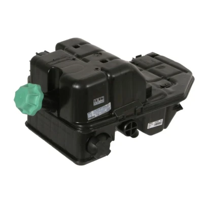 Imagen de MAHLE ORIGINAL CRT 33 000P Depósito de Agua con tapa MERCEDES BENZ: ACTROS MP2 / MP3