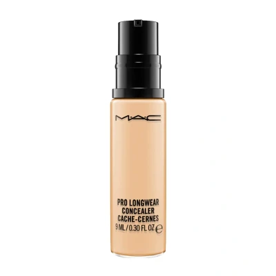 Imagen de MAC Pro Longwear Corrector NC25 9 ml
