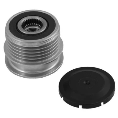 Imagen de CONTITECH CT1001K1 Kit de correa distribución 112 HONDA: ACCORD 6 Limousine, Coupe