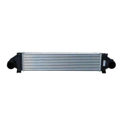 Imagen de NRF 30374 Intercooler LAND ROVER: Freelander 2 SUV