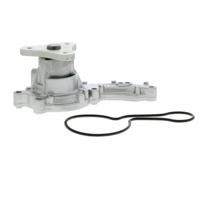 Imagen de ACKOJA A26 50008 Bomba de agua con junta mecánico Aletas metal HONDA: CIVIC 8 Hatchback, Jazz 2