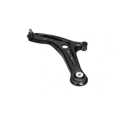 Imagen de KAVO PARTS SCA 4564 Barra oscilante, suspensión de ruedas Eje delantero, izquierda Brazo oscilante transversal FORD: FIESTA 5, 6, 5 Van