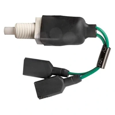 Imagen de Interruptor luces freno FACET 7.1059