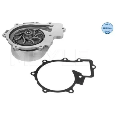 Imagen de MEYLE 013 220 0025 Bomba de agua MERCEDES BENZ: Vito Mixto, Viano, Bus