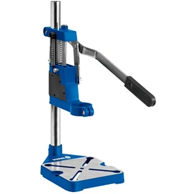 Imagen de VOREL 79640 taladro de soporte 400mm