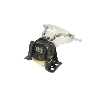 Imagen de Soporte del motor HUTCHINSON 586789