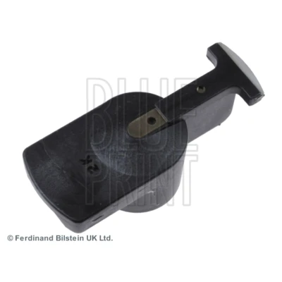 Imagen de BLUE PRINT ADC41435 Rotor de Distribuidor MITSUBISHI: PAJERO 2, 1