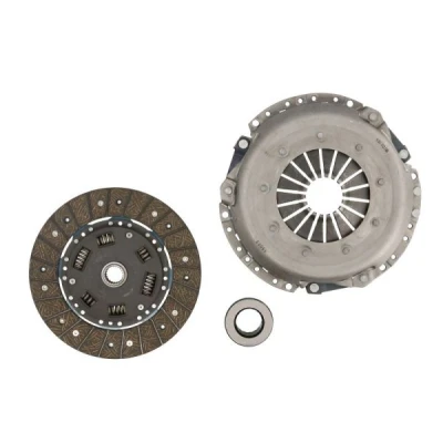 Imagen de NEXUS F1A014NX Kit de Embrague 228 AUDI: A6 C4 Berlina, 80 B4 Coupe B3