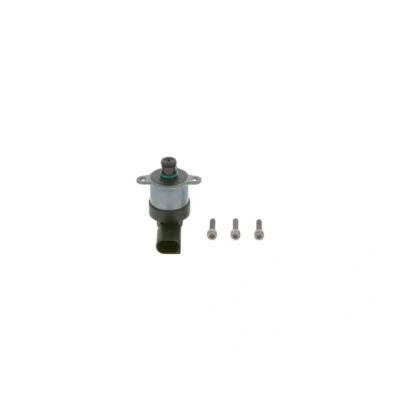 Imagen de BOSCH 1 465 ZS0 087 Regulador de presión combustible Bomba alta (lado baja presión) con material montaje añadido