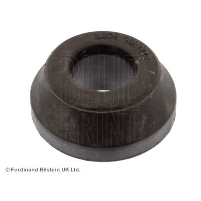 Imagen de BLUE PRINT ADC48059 Silentblock Brazo de Suspension debajo, delante, Eje trasero izquierda, trasero, derecha caucho Soporte