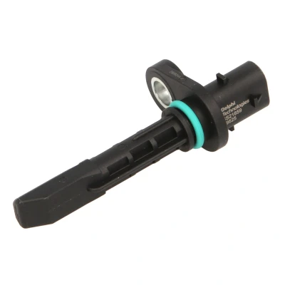 Imagen de DELPHI SS21659 12B1 Sensor de ABS activo
