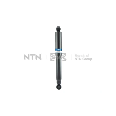 Imagen de SNR SA95311.01 Amortiguador Eje trasero Presión de gas telescópico CHEVROLET: Captiva, OPEL: Antara A