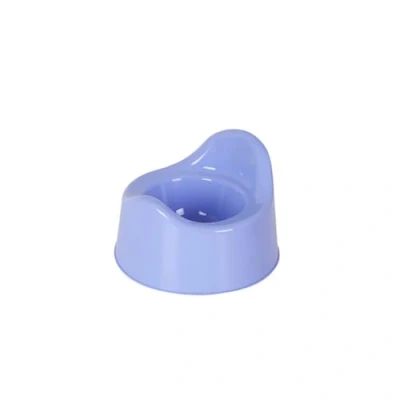 Imagen de Dem Orinal, Multicolor, Estándar (S2212322)