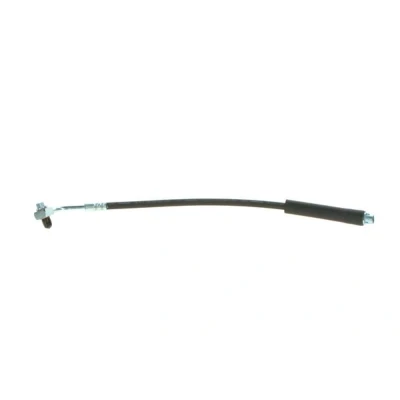 Imagen de BOSCH 1 987 481 B24 Latiguillos de Freno 412 M10x1