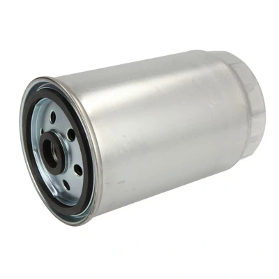 Imagen de FILTRON PP 979/8 Filtro Combustible enroscable KIA: SORENTO 2, HYUNDAI: Santa FE 3, Grand Fé