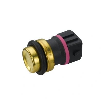 Imagen de HELLA 6PT 013 113 261 Sensor de Temperatura del Refrigerante VOLKSWAGEN: LT 28 46 2 Kasten, 35 II Bus