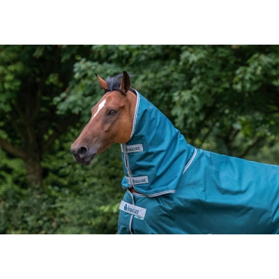 Imagen de Bucas Atlantic Combi Neck