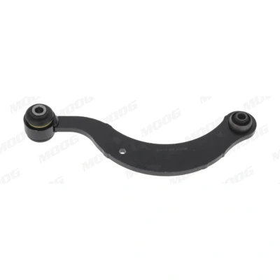 Imagen de MOOG TO TC 15595 Barra oscilante, suspensión de ruedas TOYOTA: Auris Familiar, Hatchback, Avensis III Familiar