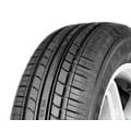 Imagen de Rotalla Radial 109 175/70 R14 95/93T coche de turismo Neumáticos verano RTL0520