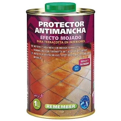 Imagen de MONESTIR REMEMBER PROTECTOR ANTIMANCHA EFECTO MOJADO 1L