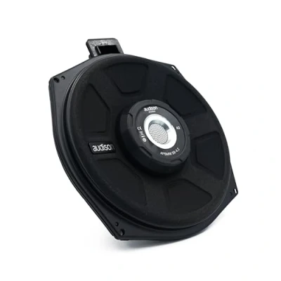 Imagen de Audison APBMW S8 4 Subwoofer compatible con BMW