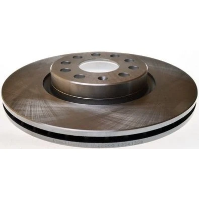 Imagen de Disco de freno DENCKERMANN B130300