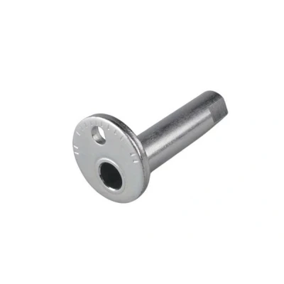 Imagen de TEDGUM TED14293 Tornillo corrector de inclinación TOYOTA: RAV4 I SUV