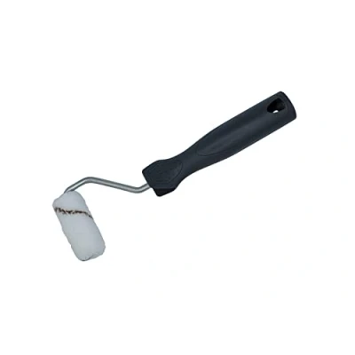 Imagen de Savy 6449065 Mini rollo barniz, 65 mm