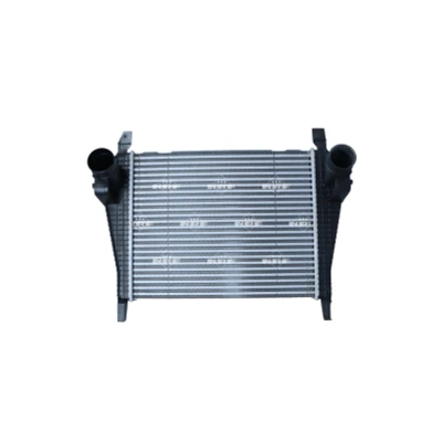 Imagen de NRF 30264 Intercooler