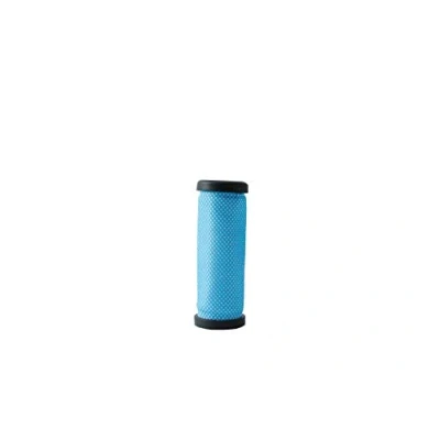 Imagen de Hoover 35602153 T115 Hfree 800 Filter Filtro de Salida HFree800, Mixto