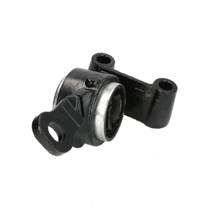 Imagen de REINHOCH RH14 3036 Silentblock Brazo de Suspension Eje delantero, izquierda, debajo, posterior 62 MINI: Hatchback, Cabrio