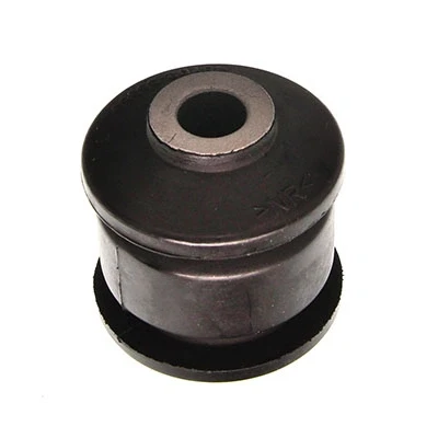 Imagen de MAXGEAR 72 6808 Silentblock Brazo de Suspension Eje trasero arriba TOYOTA: HILUX 6 Pick up