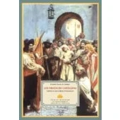 Imagen de Piratas En Cartagena,Los: Crónicas histórico novelescas (ISLA DE LA TORTUGA)