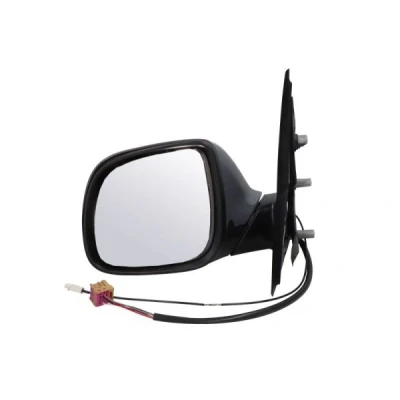 Imagen de Retrovisor exterior BLIC 5402 04 1623353P