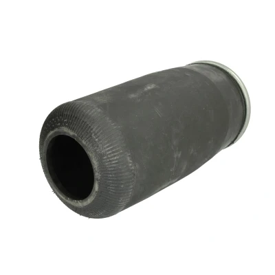 Imagen de CONTITECH AIR SPRING 724 N P01 Fuelle, suspensión neumática