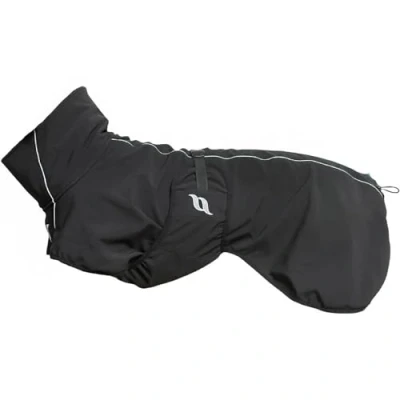 Imagen de Back on Track Dog Coat Bark All Round