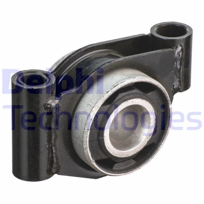 Imagen de DELPHI TD1866W Silentblock Brazo de Suspension MERCEDES BENZ: Vito Tourer