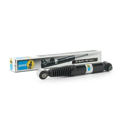 Imagen de BILSTEIN B4 OE Replacement 19 019765 Amortiguador CITROËN: Saxo Hatchback, AX, PEUGEOT: 106 II I Furgón / Hatchback