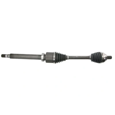 Imagen de PASCAL G2V027PC Árbol de transmisión Eje delantero, derecha 934 VOLVO: S80 II, V60 I