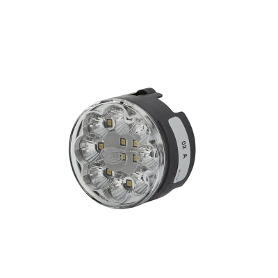 Imagen de HELLA 2PF 009 001 421 Luces de posición