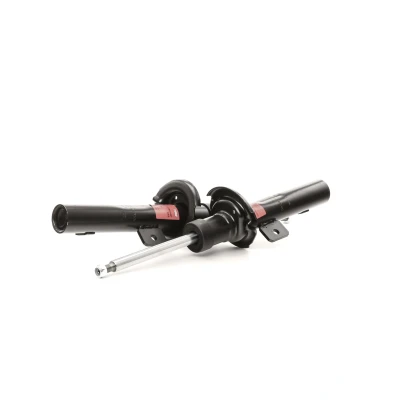 Imagen de Amortiguador TRW JGM2148T